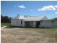 265 Tarleton Road, Tarleton TAS 7310