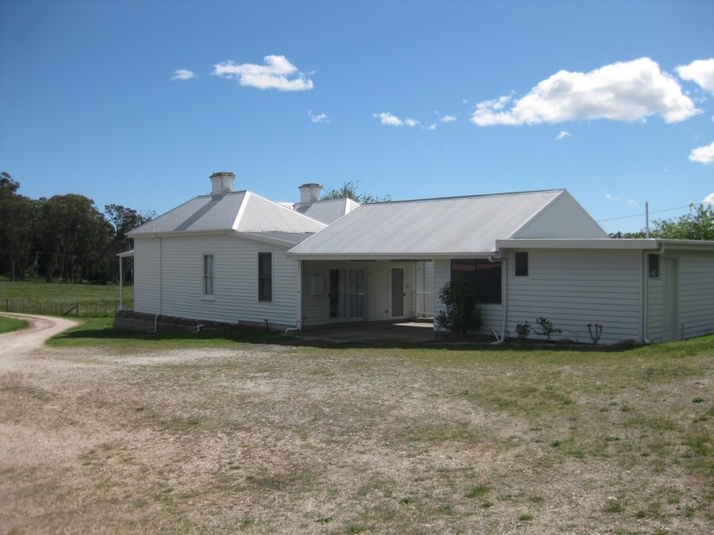 265 Tarleton Road, Tarleton TAS 7310