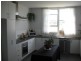 265 Tarleton Road, Tarleton TAS 7310