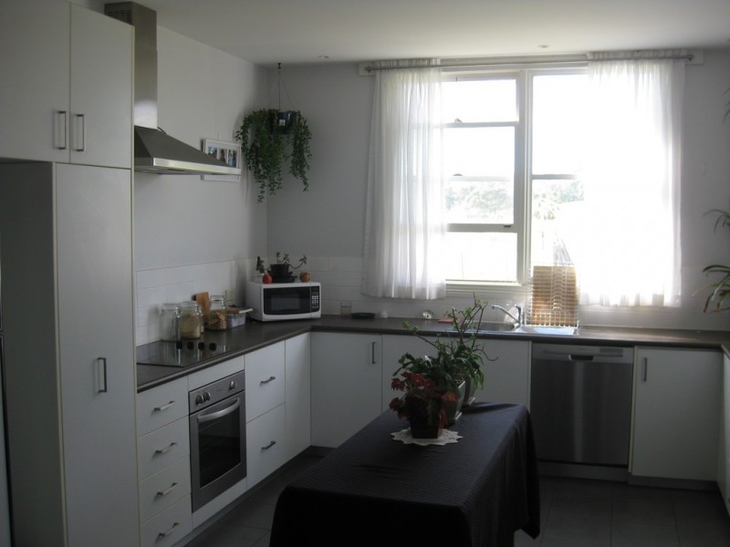 265 Tarleton Road, Tarleton TAS 7310