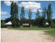 265 Tarleton Road, Tarleton TAS 7310