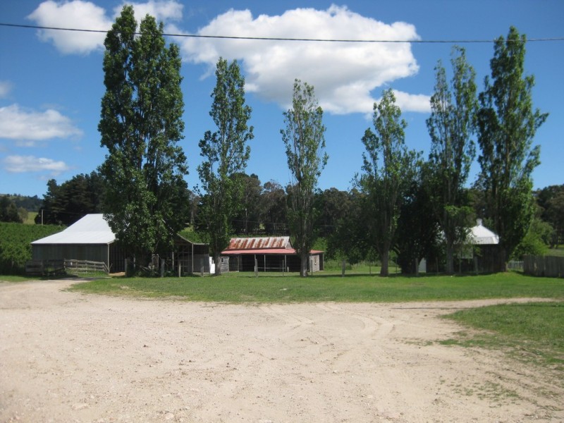 265 Tarleton Road, Tarleton TAS 7310