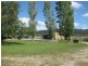 265 Tarleton Road, Tarleton TAS 7310