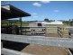 265 Tarleton Road, Tarleton TAS 7310