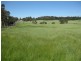 265 Tarleton Road, Tarleton TAS 7310