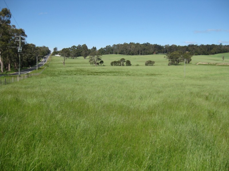 265 Tarleton Road, Tarleton TAS 7310