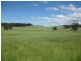 265 Tarleton Road, Tarleton TAS 7310