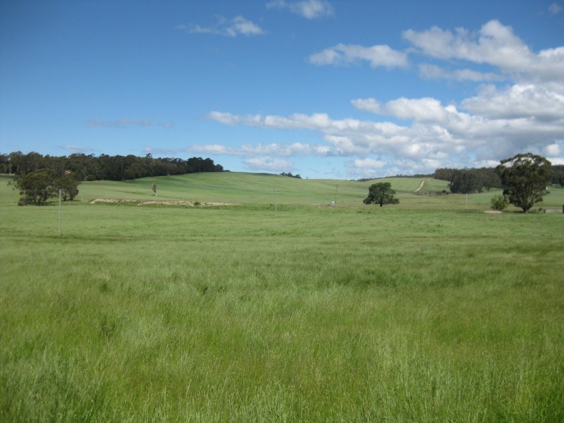 265 Tarleton Road, Tarleton TAS 7310