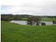 385, 499 and 521 Irishtown Road, Irishtown TAS 7330