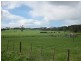 385, 499 and 521 Irishtown Road, Irishtown TAS 7330