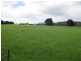 385, 499 and 521 Irishtown Road, Irishtown TAS 7330