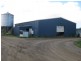 385, 499 and 521 Irishtown Road, Irishtown TAS 7330