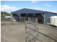 385, 499 and 521 Irishtown Road, Irishtown TAS 7330