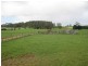 385, 499 and 521 Irishtown Road, Irishtown TAS 7330