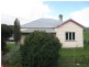 385, 499 and 521 Irishtown Road, Irishtown TAS 7330