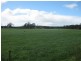 385, 499 and 521 Irishtown Road, Irishtown TAS 7330