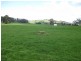 385, 499 and 521 Irishtown Road, Irishtown TAS 7330