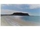 32 Marine Esplanade, Stanley TAS 7331