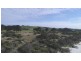 32 Marine Esplanade, Stanley TAS 7331
