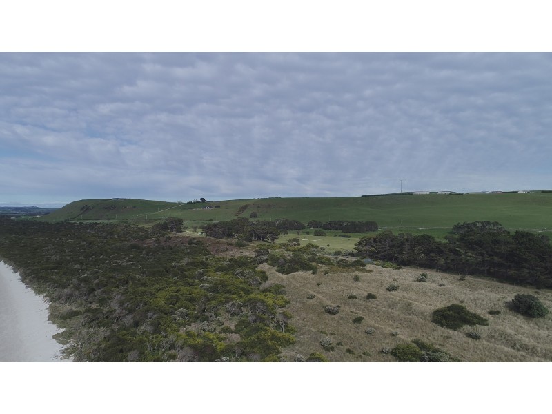 32 Marine Esplanade, Stanley TAS 7331