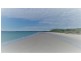 32 Marine Esplanade, Stanley TAS 7331