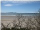 32 Marine Esplanade, Stanley TAS 7331