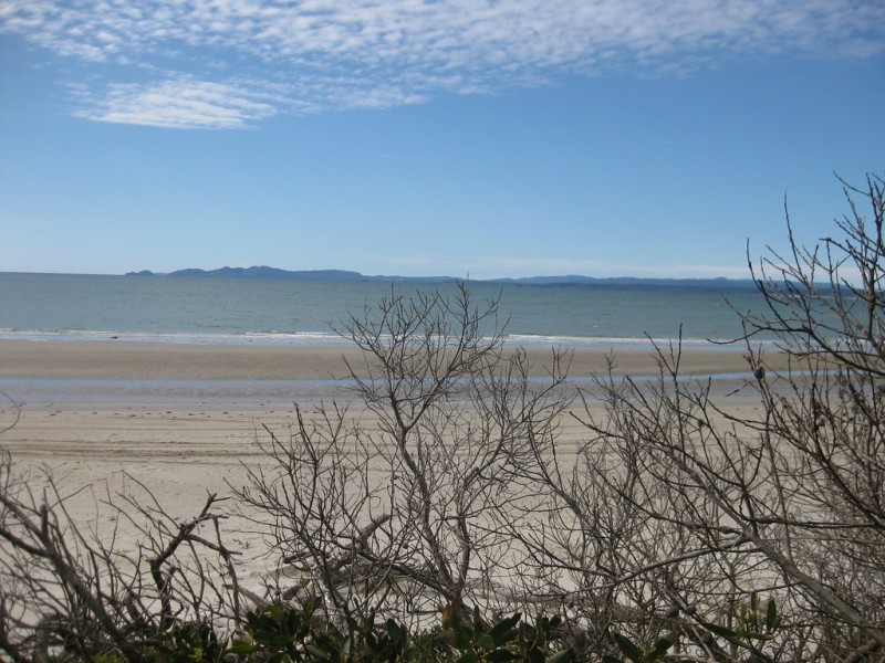 32 Marine Esplanade, Stanley TAS 7331
