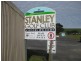 32 Marine Esplanade, Stanley TAS 7331