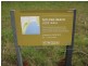 32 Marine Esplanade, Stanley TAS 7331