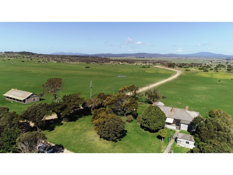 471 Homestead Road, Waterhouse TAS 7262