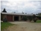 98 Donalds Road and 608 Roger River Road, Roger River TAS 7330