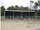 98 Donalds Road and 608 Roger River Road, Roger River TAS 7330