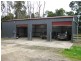 98 Donalds Road and 608 Roger River Road, Roger River TAS 7330
