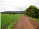 98 Donalds Road and 608 Roger River Road, Roger River TAS 7330