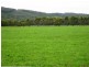 98 Donalds Road and 608 Roger River Road, Roger River TAS 7330