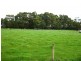 98 Donalds Road and 608 Roger River Road, Roger River TAS 7330
