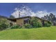 400 Craiglea Road, Campania TAS 7026