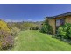 400 Craiglea Road, Campania TAS 7026