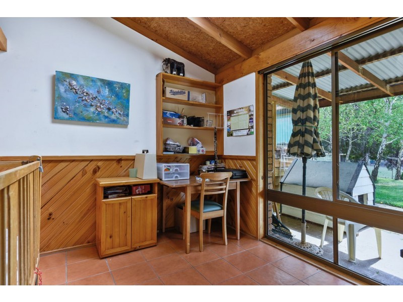 400 Craiglea Road, Campania TAS 7026