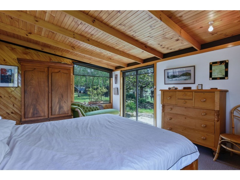 400 Craiglea Road, Campania TAS 7026