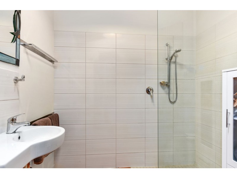 400 Craiglea Road, Campania TAS 7026