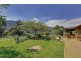 400 Craiglea Road, Campania TAS 7026