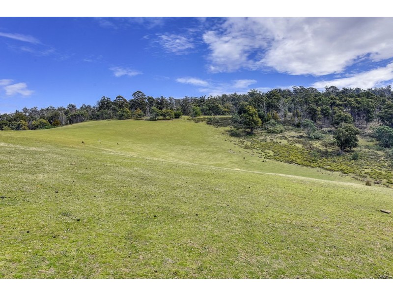 400 Craiglea Road, Campania TAS 7026