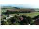 989 Port Sorell Road, Wesley Vale TAS 7307