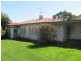 989 Port Sorell Road, Wesley Vale TAS 7307