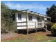 989 Port Sorell Road, Wesley Vale TAS 7307