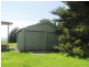 989 Port Sorell Road, Wesley Vale TAS 7307