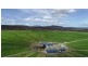 1691 Old Waterhouse Road, Waterhouse TAS 7262