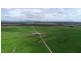 1691 Old Waterhouse Road, Waterhouse TAS 7262