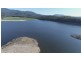 1691 Old Waterhouse Road, Waterhouse TAS 7262
